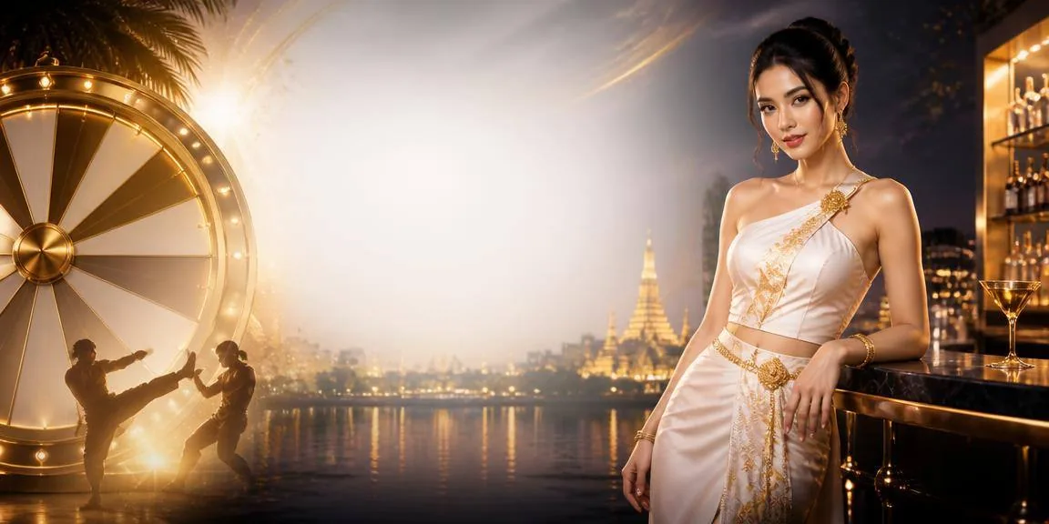 G2G Cool โบนัสสล็อตรายวัน